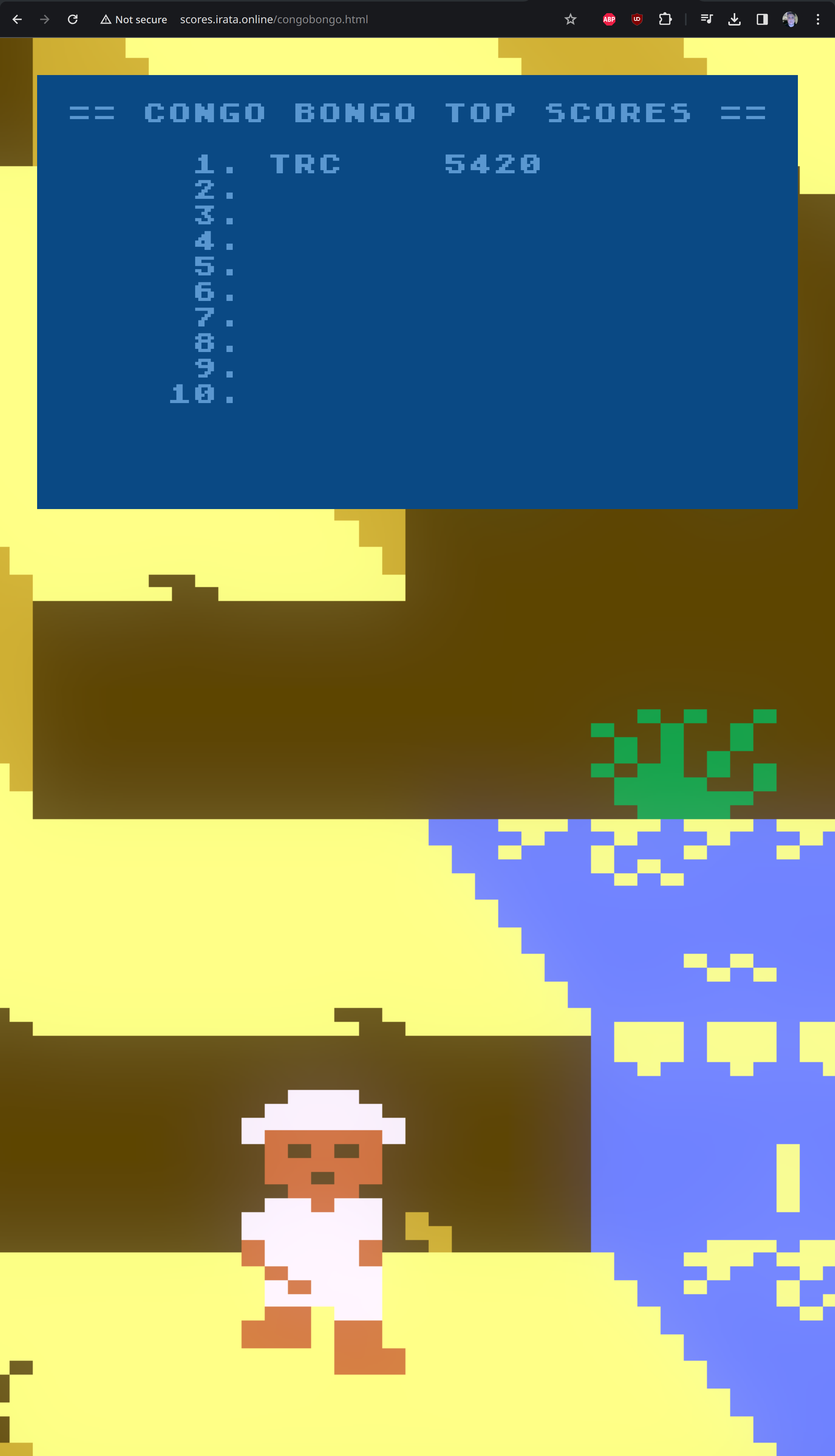 congobongo1.png